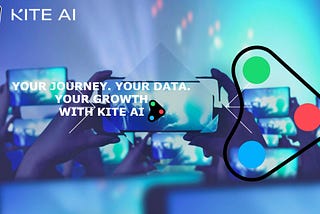🪁 My Journey with Kite AI: Progress with Purpose