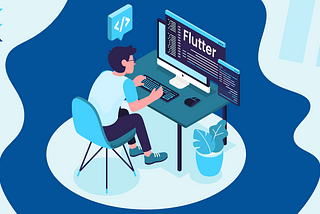 How to hire Flutter developer — a comprehensive guide