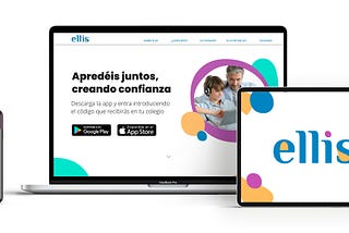 ¿Cómo mejorar la Educación Sexual en España?