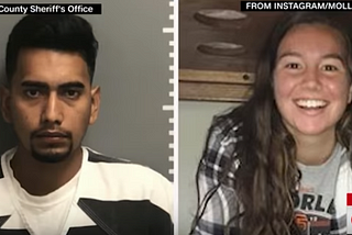 Why Who Killed Mollie Tibbetts Matters