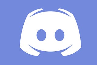 We Have A Discord Server!
