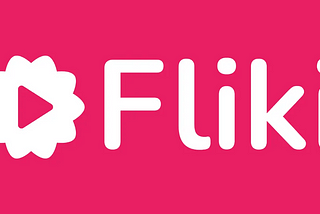 Fliki AI: Revolutionizing Video Creation in 2025