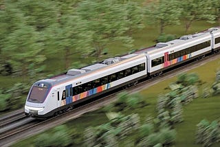 TULUM’S ASTONISHING GROWTH: POPULATION TO QUADRUPLE WITH NEW AIRPORT AND MAYAN TRAIN.