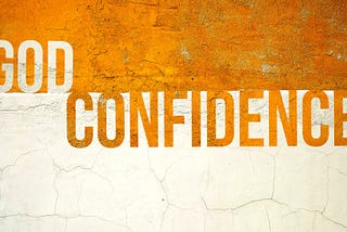 The Secret To Increasing Your Self Confidence And Self Worth.