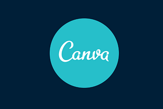 Redesign Canva Mobile App