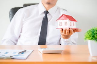 How to: Become your own Condominium Administrator in Malta