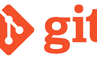 GIT (Global Information Tracker) Cheatsheet