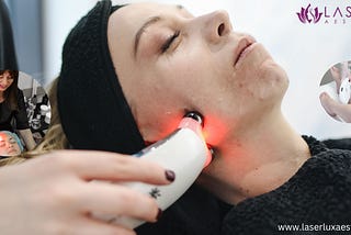 Incorporating Laser Hair Removal into Your Beauty Routine: Tips and Advice