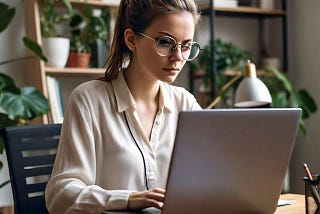 From Zero to Hero: 15 Essential Places Freelancers Can Find New Clients
