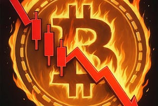 Bitcoin $100K Under Siege: Technical Levels and What a Break Means for BTC’s Floor!