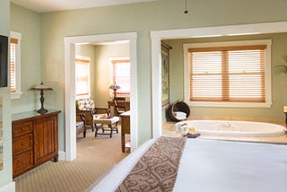 All to know about Hotel Del Coronado