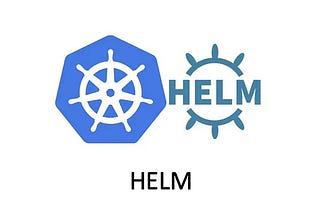 Essential Commands for Effective Helm Chart Debugging