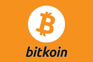 "Bitcoin con K" – Una Nueva Oportunidad para Repetir el Éxito de Bitcoin