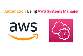 Patching of Windows and Linux servers (EC2 Instances) using AWS SSM