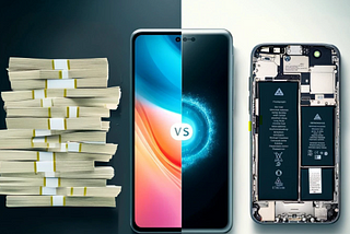 What Should You Know Before Buying Replacement Screens Online?