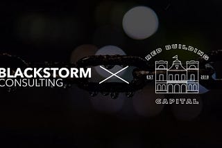 紅樓資本與新加坡 BlackStorm Consulting 合作，以最大化其投資組合公司在東南亞的潛力