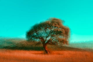 Abstract tree