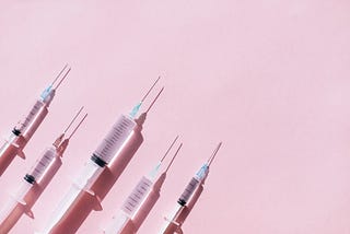 How to Make a Variant-Proof Vaccine