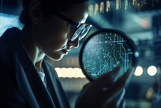 First Steps in Data Exploration with Pandas