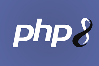 What’s new in PHP 8.3