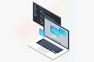 A Marketer’s Guide to understand APIs