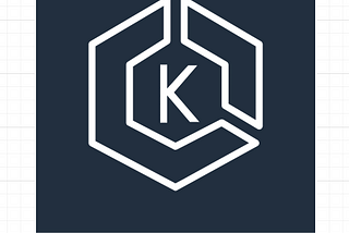 Hybrid Kubernetes on AWS: Integrating EKS with On-Prem Clusters using EKS Connector