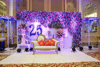How to Choose Best Birthday Party Venues in Delhi