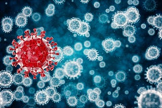 Why has Brazil failed in the fight against coronavirus?