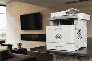 Top 5 Ways to Increase Printer Amenity Usage in Your Apartment Community
