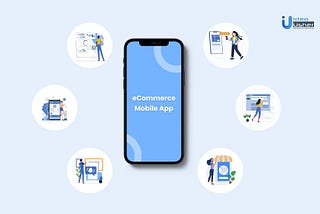 Should my eCommerce Store have an App?