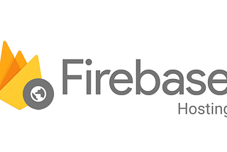 How to host static website on firebase 100% free