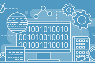 Remove Active Directory Roles From JWT.