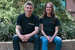 M8 Syndicate invests in Flowing Bee