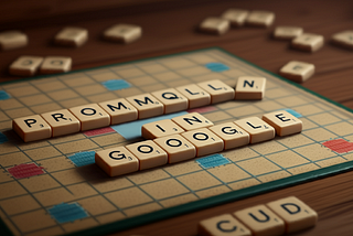 Query Google Cloud metrics with Prometheus Query Language