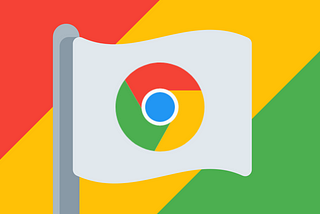 10 Awesome Chrome Flags You Should Enable Right Now