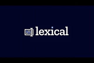 Lexical — How To Add Node’s Placeholder (notion.so type)