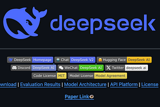 Coding Deepseek-V2 from Scratch in PyTorch