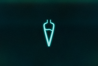 Vessel Computers in “Upgrade” (2018)