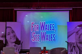 Weeknotes: Sunday 2 March 2025