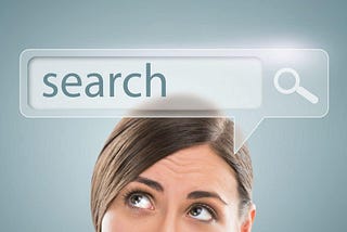 Search Engines and how it works (SEO -Search Engine Optimization)