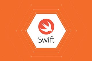 Building A Customizable Video Chat & Live Streaming App With Swift