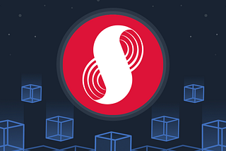 How blockchain is becoming the foundation for the global economic system.