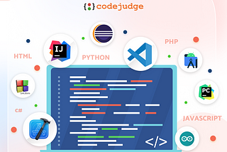 The Top 10 IDEs for Programmers: A Comprehensive Guide to Choosing the Best IDE For Your Needs