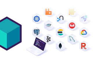 Reliable Spring Boot Integration Testing with Testcontainers