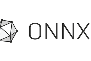 This is an image of onnx logo.