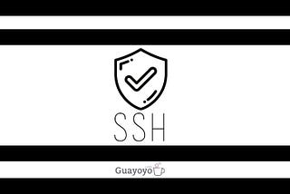 Hardening — Fortaleciendo SSH