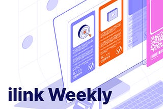 Weekly Web3 News Roundup