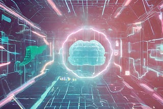 Top 5 AI Email Generators (March 2024)