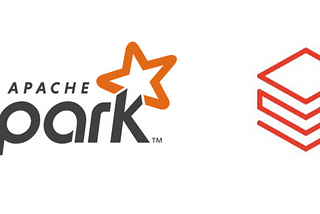 Difference between Apache Spark and Databricks.