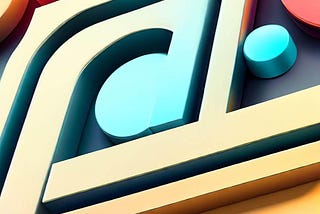 Next.JS — API |`pages/api`